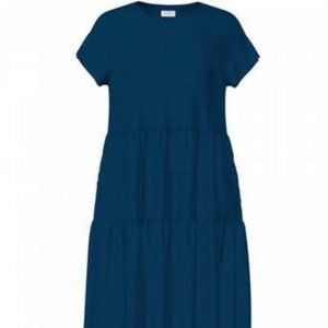 NEW!!! LuLaRoe Ariel Dress 2XL (fits like a 3XL)